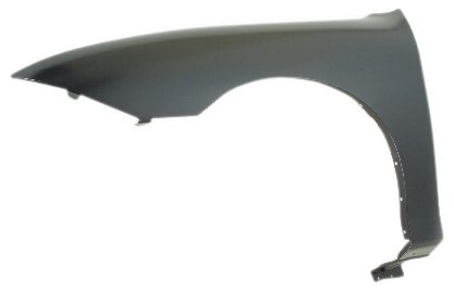 Fenders Multiple Manufacturers GM1240287V