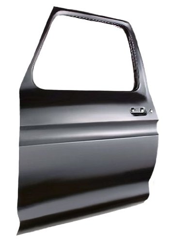 Categories Multiple Manufacturers FO1300101