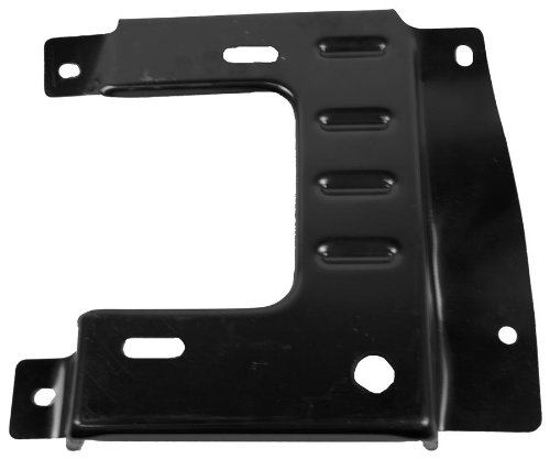 Bumpers Multiple Manufacturers FO1066159