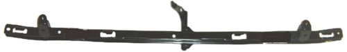 Bumpers Multiple Manufacturers TO1007107V