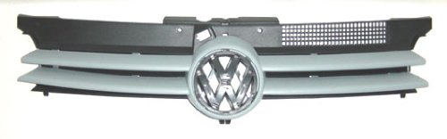 Grilles Multiple Manufacturers VW1207101