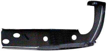 Bumpers Multiple Manufacturers GM1066117
