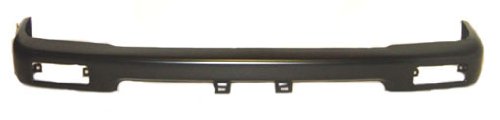 Bumpers Multiple Manufacturers TO1002101