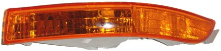 Headlight Assemblies Multiple Manufacturers AC2530109