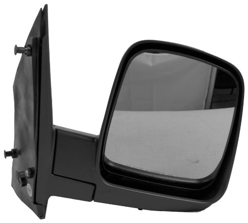 Exterior Mirrors Multiple Manufacturers GM1321284