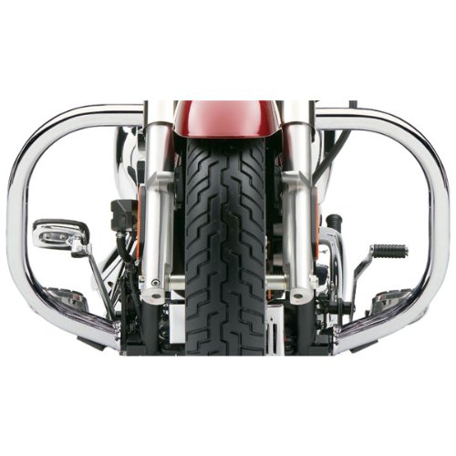 Highway Bars Cobra Enterprises 01-2464