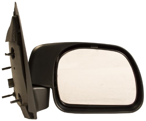 Exterior Mirrors Multiple Manufacturers FO1321217