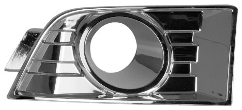 Bumpers Multiple Manufacturers F6622B