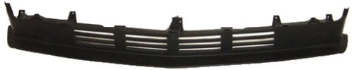 Bumpers Multiple Manufacturers C2522E