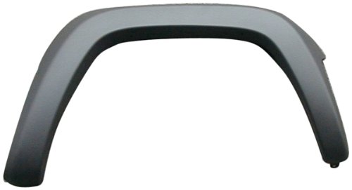 Fender Flares Multiple Manufacturers CH1268103