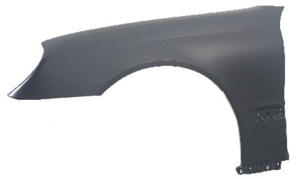 Fenders Multiple Manufacturers MB1240125