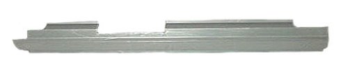 Rocker Panels Multiple Manufacturers CH1601101