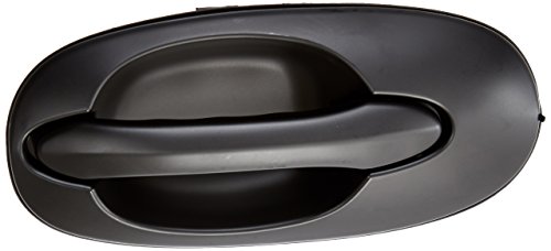 Body Multiple Manufacturers KI1521101