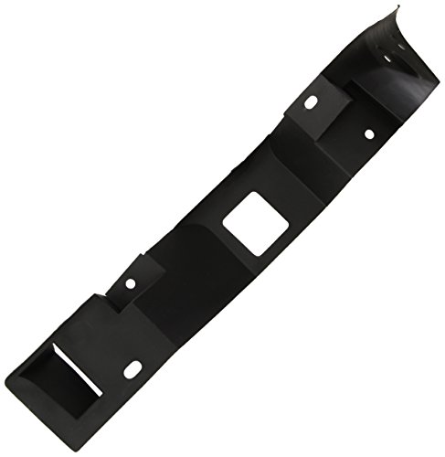 Bumpers Multiple Manufacturers FO1088119