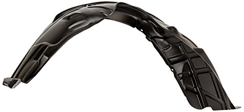 Fender Guards Multiple Manufacturers LX1250111