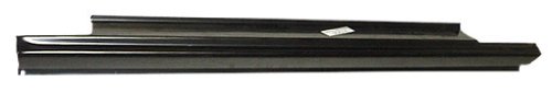 Rocker Panels Multiple Manufacturers GM1601103