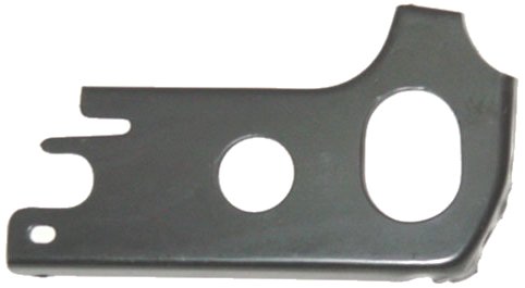 Bumpers Multiple Manufacturers NI1066102