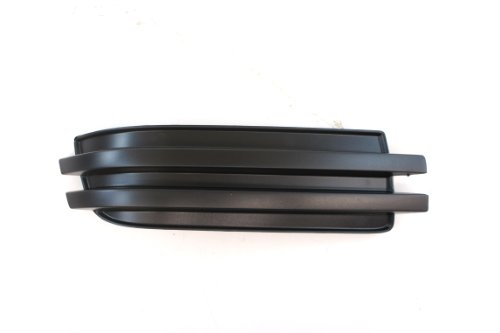 Driving, Fog & Spot Lights Dodge CH2599104