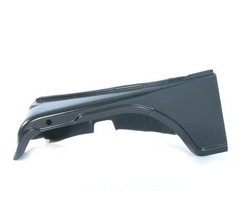 Fenders Multiple Manufacturers CH1240129