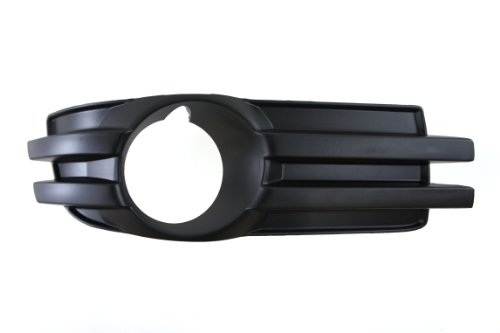 Driving, Fog & Spot Lights Dodge CH2599103
