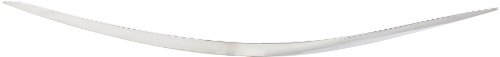 Bumpers Multiple Manufacturers W0720G