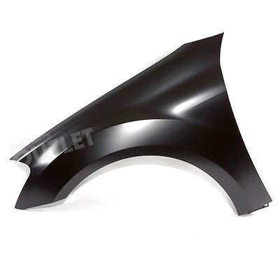 Fenders Multiple Manufacturers MB1240130