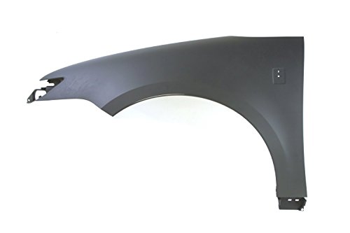 Fenders Multiple Manufacturers GM1240350