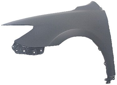 Fenders Multiple Manufacturers SC1240103V