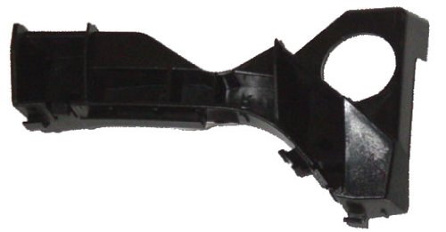 Bumpers Multiple Manufacturers TO1066142