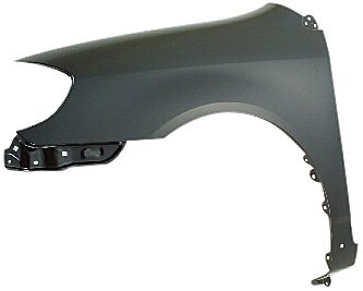 Fenders Multiple Manufacturers TO1240195V