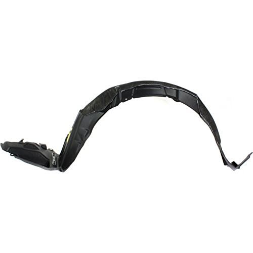 Fender Guards Multiple Manufacturers TO1250116