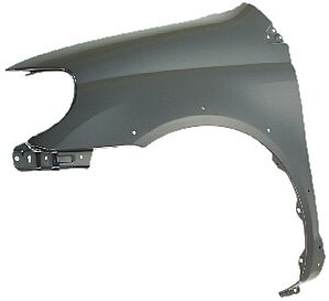 Fenders Multiple Manufacturers TO1240174V