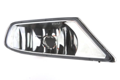 Bulbs Honda 33901-SHJ-A01