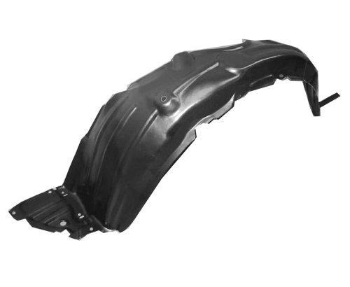 Fender Guards Multiple Manufacturers TO1250120