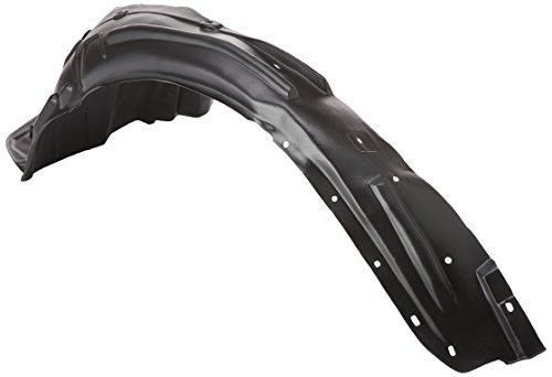 Fenders Multiple Manufacturers HO1248123