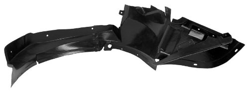 Fenders Multiple Manufacturers GM1248147