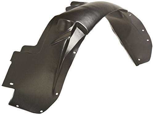 Fender Guards Multiple Manufacturers GM1250122