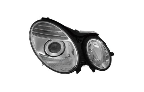 Headlight Assemblies Multiple Manufacturers W0783E/EE