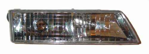 Headlight Assemblies Multiple Manufacturers FO2503148