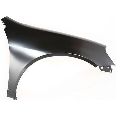 Fenders Multiple Manufacturers AC1241113