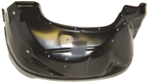 Fenders Multiple Manufacturers GM1247104V