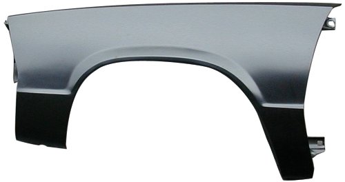 Fenders Multiple Manufacturers GM1241216
