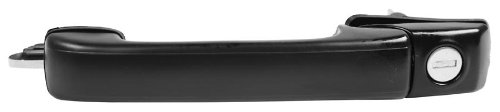 Body Multiple Manufacturers VW1310103