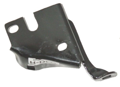 Bumpers Multiple Manufacturers C2423B