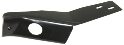 Bumpers Multiple Manufacturers GM1067126