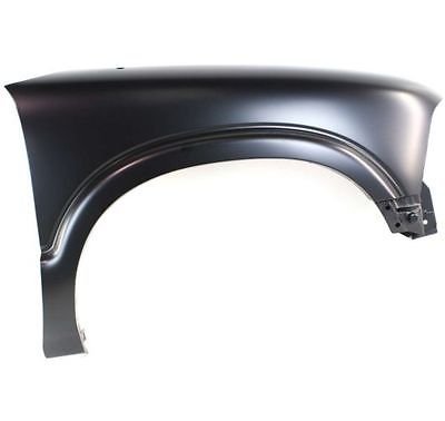 Fenders Multiple Manufacturers GM1241195