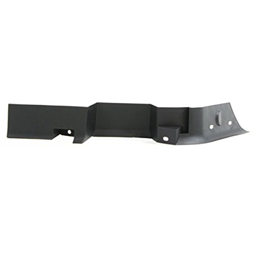 Bumpers Multiple Manufacturers FO1089119