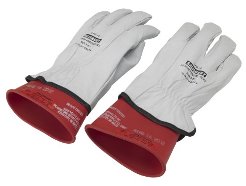 Safety Work Gloves OTC 399110