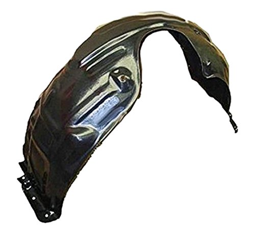 Fenders Multiple Manufacturers LX1251111