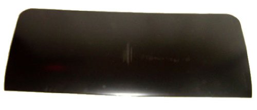 Trunks Multiple Manufacturers GM1800101